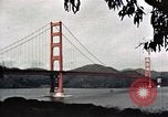 Immagine di Japanese-American civili United States USA, 1940, secondo 61 filmato di repertorio 65675037179