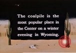 Immagine di Japanese-American civili United States USA, 1940, secondo 5 filmato di repertorio 65675037180