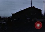 Immagine di Japanese-American civili United States USA, 1940, secondo 7 filmato di repertorio 65675037180