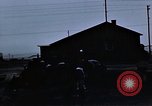 Immagine di Japanese-American civili United States USA, 1940, secondo 8 filmato di repertorio 65675037180