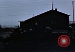 Immagine di Japanese-American civili United States USA, 1940, secondo 9 filmato di repertorio 65675037180
