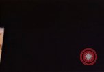 Immagine di Japanese-American civili United States USA, 1940, secondo 13 filmato di repertorio 65675037180