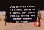 Immagine di Japanese-American civili United States USA, 1940, secondo 16 filmato di repertorio 65675037180