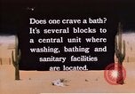 Immagine di Japanese-American civili United States USA, 1940, secondo 18 filmato di repertorio 65675037180