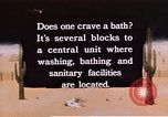 Immagine di Japanese-American civili United States USA, 1940, secondo 20 filmato di repertorio 65675037180