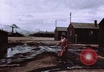 Immagine di Japanese-American civili United States USA, 1940, secondo 21 filmato di repertorio 65675037180