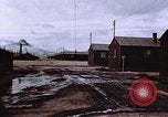 Immagine di Japanese-American civili United States USA, 1940, secondo 23 filmato di repertorio 65675037180