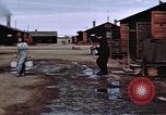 Immagine di Japanese-American civili United States USA, 1940, secondo 25 filmato di repertorio 65675037180