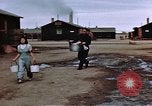 Immagine di Japanese-American civili United States USA, 1940, secondo 27 filmato di repertorio 65675037180