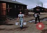 Immagine di Japanese-American civili United States USA, 1940, secondo 28 filmato di repertorio 65675037180