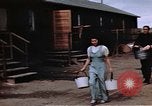 Immagine di Japanese-American civili United States USA, 1940, secondo 29 filmato di repertorio 65675037180