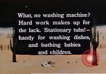 Immagine di Japanese-American civili United States USA, 1940, secondo 42 filmato di repertorio 65675037180