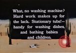 Immagine di Japanese-American civili United States USA, 1940, secondo 43 filmato di repertorio 65675037180