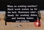 Immagine di Japanese-American civili United States USA, 1940, secondo 46 filmato di repertorio 65675037180