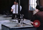 Immagine di Japanese-American civili United States USA, 1940, secondo 48 filmato di repertorio 65675037180