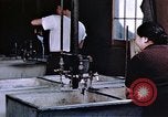 Immagine di Japanese-American civili United States USA, 1940, secondo 49 filmato di repertorio 65675037180