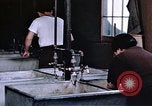 Immagine di Japanese-American civili United States USA, 1940, secondo 52 filmato di repertorio 65675037180