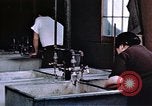 Immagine di Japanese-American civili United States USA, 1940, secondo 53 filmato di repertorio 65675037180