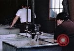 Immagine di Japanese-American civili United States USA, 1940, secondo 54 filmato di repertorio 65675037180