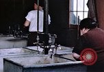 Immagine di Japanese-American civili United States USA, 1940, secondo 55 filmato di repertorio 65675037180