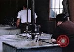Immagine di Japanese-American civili United States USA, 1940, secondo 56 filmato di repertorio 65675037180