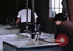 Immagine di Japanese-American civili United States USA, 1940, secondo 57 filmato di repertorio 65675037180