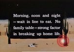 Immagine di Japanese-American civili United States USA, 1940, secondo 58 filmato di repertorio 65675037180
