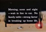 Immagine di Japanese-American civili United States USA, 1940, secondo 59 filmato di repertorio 65675037180