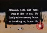 Immagine di Japanese-American civili United States USA, 1940, secondo 60 filmato di repertorio 65675037180
