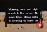 Immagine di Japanese-American civili United States USA, 1940, secondo 61 filmato di repertorio 65675037180