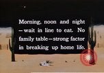 Immagine di Japanese-American civili United States USA, 1940, secondo 62 filmato di repertorio 65675037180