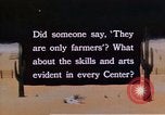 Immagine di Japanese-American civili United States USA, 1940, secondo 1 filmato di repertorio 65675037181