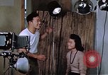 Immagine di Japanese-American civili United States USA, 1940, secondo 22 filmato di repertorio 65675037181