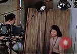 Immagine di Japanese-American civili United States USA, 1940, secondo 25 filmato di repertorio 65675037181