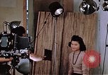 Immagine di Japanese-American civili United States USA, 1940, secondo 26 filmato di repertorio 65675037181
