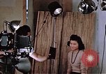 Immagine di Japanese-American civili United States USA, 1940, secondo 27 filmato di repertorio 65675037181