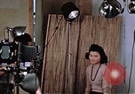 Immagine di Japanese-American civili United States USA, 1940, secondo 28 filmato di repertorio 65675037181