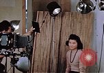 Immagine di Japanese-American civili United States USA, 1940, secondo 29 filmato di repertorio 65675037181