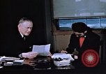 Immagine di Japanese-American civili United States USA, 1940, secondo 30 filmato di repertorio 65675037181