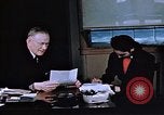 Immagine di Japanese-American civili United States USA, 1940, secondo 31 filmato di repertorio 65675037181
