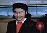 Immagine di Japanese-American civili United States USA, 1940, secondo 35 filmato di repertorio 65675037181