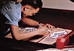 Immagine di Japanese-American civili United States USA, 1940, secondo 36 filmato di repertorio 65675037181