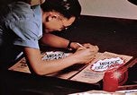 Immagine di Japanese-American civili United States USA, 1940, secondo 37 filmato di repertorio 65675037181
