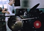 Immagine di Japanese-American civili United States USA, 1940, secondo 43 filmato di repertorio 65675037181