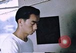 Immagine di Japanese-American civili United States USA, 1940, secondo 46 filmato di repertorio 65675037181