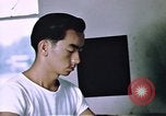 Immagine di Japanese-American civili United States USA, 1940, secondo 47 filmato di repertorio 65675037181