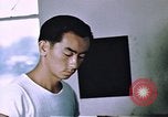Immagine di Japanese-American civili United States USA, 1940, secondo 48 filmato di repertorio 65675037181