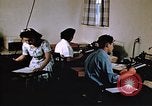 Immagine di Japanese-American civili United States USA, 1940, secondo 49 filmato di repertorio 65675037181