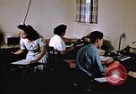 Immagine di Japanese-American civili United States USA, 1940, secondo 50 filmato di repertorio 65675037181