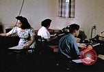 Immagine di Japanese-American civili United States USA, 1940, secondo 51 filmato di repertorio 65675037181